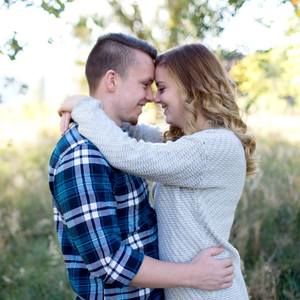 Meet your Posher, Nathaniel